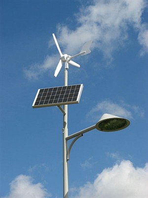 Energierekening omhoog_2